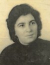 STANKA Blažova LOPIČIĆ